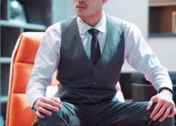 【恋上红唇】100集短剧在线免费尽情观