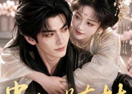 【贵妃没有挂，单纯靠劲大】60集短剧在线免费追看