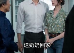 【非圆满】70集热门短剧免费高清观看