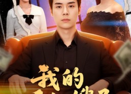 【我的香江嫂子】78集短剧在线观看高清无卡顿