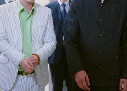 【我在天庭打扫卫生却成了玉帝】79集短剧全集免费在线观看