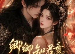 【卿卿知君意】110集短剧免费高清在线观看