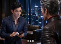 【掀翻乐坛，重铸十年之声】102集短剧在线免费完整播放