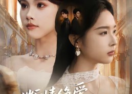 【断情绝爱，我换脸重登巅峰】68集短剧免费全集观享