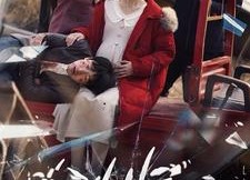 【盼儿归儿未归】30集短剧免费全集赏看