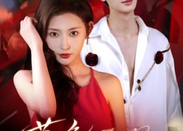 【暮色不染伊人】66集短剧免费全本追览