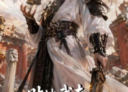 【贴地武夫，谁教他练剑起飞的？我武夫就练剑】80集短剧免费高清观看