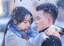 【冬日恋歌情定大饭店】74集短剧免费全集观览