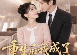 【重生后我成了闺蜜的噩梦】80集高清短剧在线免费观看