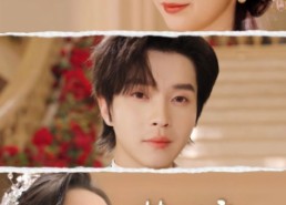 【梦醒方知岁月深】80集短剧完整版免费畅看