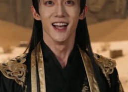 【穿越三国神话时代，我乃天下霸主】40集免费短剧全集观享