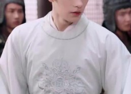 【金风玉露一相逢】60集免费短剧全集赏