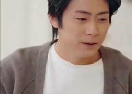 【山海再无相逢】41集免费短剧在线赏览