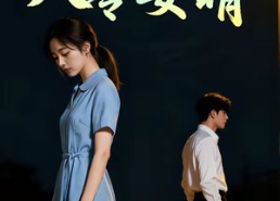 【八零安晴】102集短剧免费高清在线观看