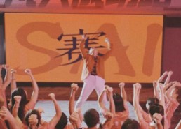 【凡人成功路】55集网盘短剧免费观看