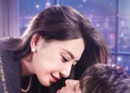 【你竟然是我的前妻】100集短剧免费在线畅看全集