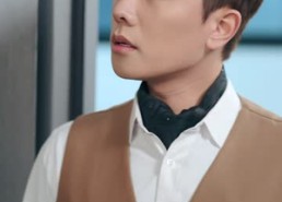 【真假千金】80集短剧全集免费畅享看