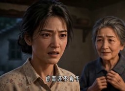 【天降福星之乡村萌娃】66集AI短剧免费全集瞧看