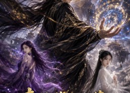 【青梅背叛污蔑，我反手编辑大帝背景】143集短剧完整全集在线观