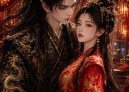 【情话一出暴君认输】26集短剧免费高清观看