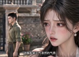 【我的老爹是小娇夫】86集短剧全集免费在线速看