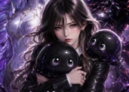 【我转生成了毒液第一季】117集短剧免费在线追看