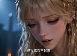 【穿到埃及当社畜】142集免费短剧资源在线观看