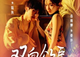 【双向欲臣】60集高清短剧在线免费看