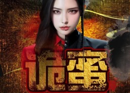 【诡蜜】18集短剧免费在线看完整版