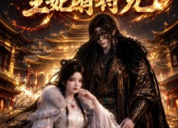 【王爷别凶王妃有符咒】55集短剧全集在线免费播放