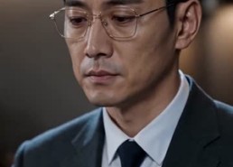 【告别豪门，我偏爱人间烟火】45集短剧在线免费观览
