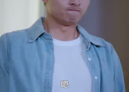 【离婚当天，穷小子觉醒了鉴宝神手】96集短剧免费高清观看