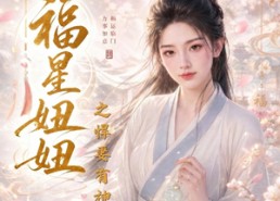 【福星妞妞之悍妻有神力】60集短剧免费畅享观看