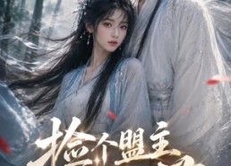 【捡个盟主做夫君】103集短剧免费全集赏看
