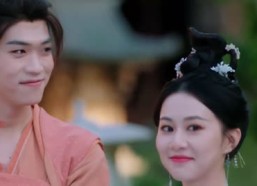 【别动！自己人】20集短剧全集免费赏览