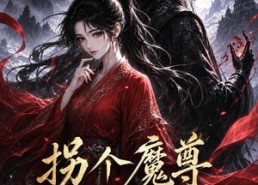 【拐个魔尊搞事业】60集短剧免费高清观看