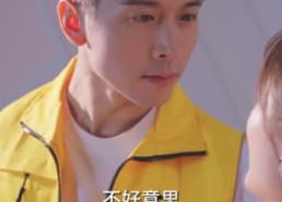 【鹿总夫人又要和您摊牌了】100集短剧完整版在线播放