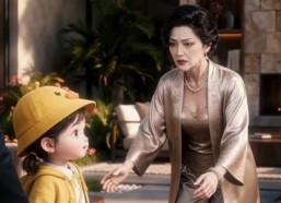 【闪婚的丈夫开飞机带我上班第四季】83集短剧免费全集在线赏