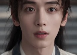 【武将家的文状元】100集热门短剧全集在线赏观