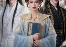 【和离后，我把摄政王卖了】33集短剧免费全集轻松看