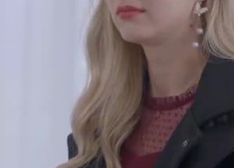 【看子敬父】71集短剧资源免费随心看