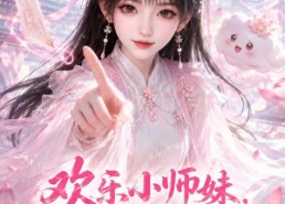 【欢乐小师妹，靠沙雕带飞宗门第一季】338集短剧在线免费全集赏