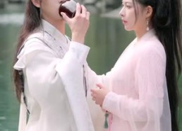 【女捕快真飒】83集短剧免费随时观看