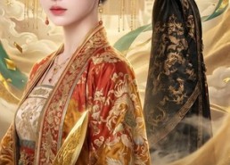 【凤袍里面藏宝刀，这个皇后不好惹】50集短剧全集免费赏看