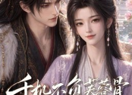 【千机不负芙蓉骨】69集短剧免费高清在线观看