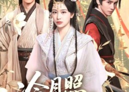 【冷月照孤舟】77集免费短剧全集线上赏