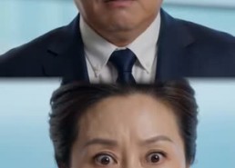 【让你上恋综，没让你给人送终】70集短剧全集免费在线览