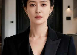 【爱的僭越】21集短剧免费在线欢乐观看