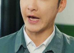 【岁月如金1983】70集高清短剧免费观看