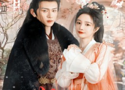 【医妃卿卿】67集免费短剧全集乐看